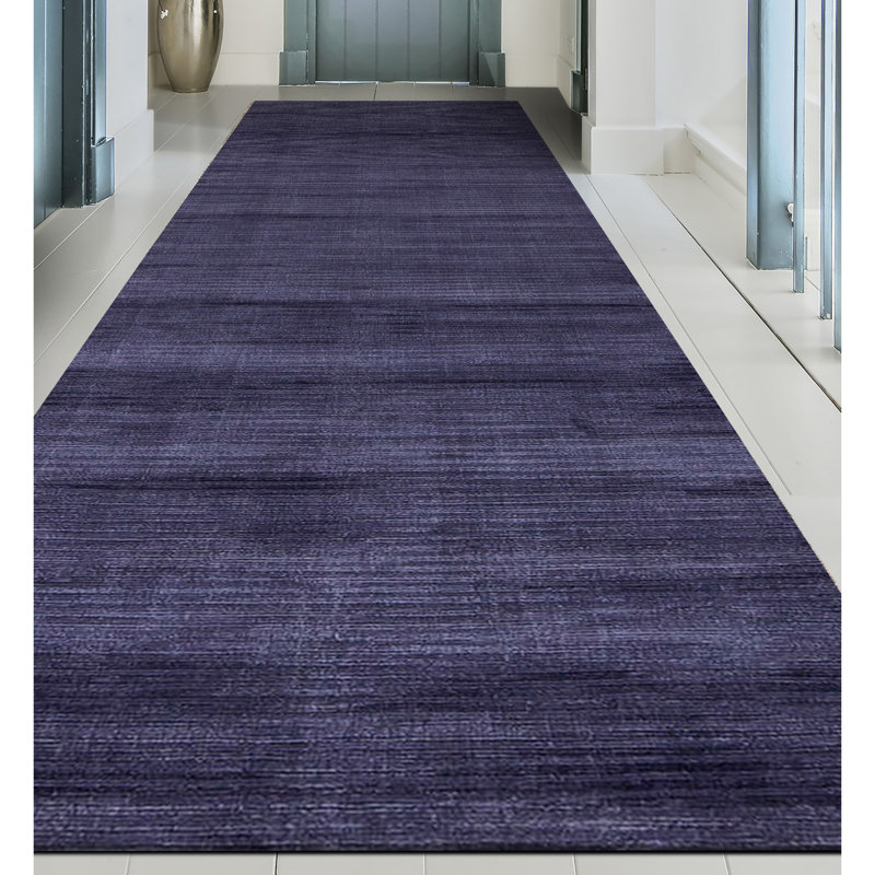 Area Rug