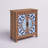 Farleigh Hungerford Accent Cabinet
