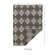 Brooking Wool Geometric Indoor Rug