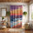 Voyd Shower Curtain-1318055522