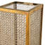 Cairo Hurricane Candle Holder-2103176409