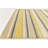 Orlando Multi Rug