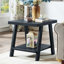 Table de bout avec rangement Angeleca-1374957058-1374957109