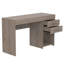 Bureau Jayleene-960233339