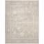 Tapis lavable à la machine Hennings-1050857859