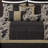 Hibiscus Floral Jacquard Comforter Set-103255154-138509735