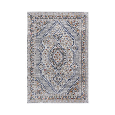Contemporary Area Rug
