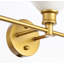 Éclairage pour meuble-lavabo Sullivan Street-916174758-938112657-853228971