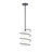 Carly 1 - Light Single Pendant-1152783599-1152772560