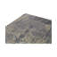 Hand-Knotted High-Quality Silver and Blue Area Rug