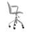 Maui Task Chair-10648817-96429412