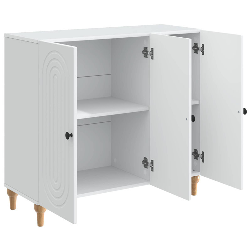 89cm Sideboard