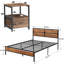 Ensemble de chambre à coucher Batton-1676466538-1676466540