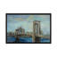 « brooklyn bridge », reproduction sur toile-31862484-73439282-73439283