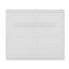 Grand lit escamotable mural-899688752-899688754