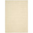 Beige Clair