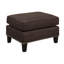Pouf rectangulaire Damira de 66 cm de large-1131799104