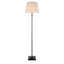 161cm Traditional Floor Lamp-369118075-369118073