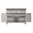 Quinta 48" Wide 2 Drawer, 2 Cabinet Buffet w/ Wine Storage-309135576