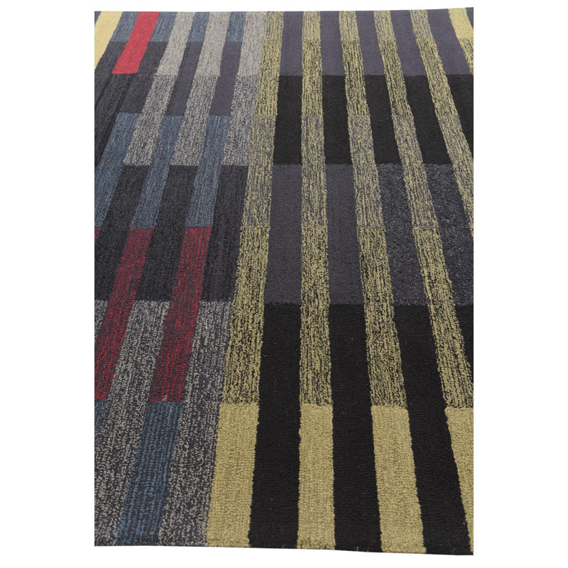 Ohare Multi Rug