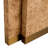 Quinton 66.93'' Console Table
