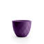 Vases Resin Pot Planter-49046800-49046811