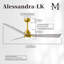 Alessandra Ceiling Fan-466741302-466741303-415991768
