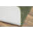 Treye Nylon 3 Piece Bath Rug Set with Non-Slip Backing-15667602