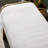 Upholstered Bench-100497683
