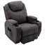 Fahimul Upholstered Heated Massage Chair-1250573329-1215742066