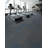19.7'' W x 39.4'' L Multi Level Loop Mounting / Installation Required Polyester Carpet Tile-46359695
