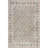 Fleetwood with SplashGuard Area Rug-1141788100