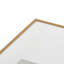 Dolomite - impression d'un seul cadre photo-897254012-897254003