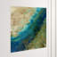 Shimmering II Painting by Blakely Bering-25707206-25707213