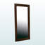 Miroir Aurora