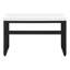 Computer Desk, Home Office, 48"L-1074543633