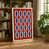 Terracotta Border selected