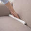 Ensemble de fixation de housse de canapé antidérapant G01-2140210284