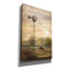 «Berks Co. Sunrise» par Lori Deiter, art mural sur toile-1280673827