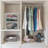 Sorbus Box-430414252