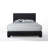 Antima Upholstered Bed-1533941457-1531395808