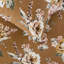 Ensemble d'édredon floral 7 pièces Vin-132793798-132793799