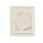 Smart All Season Microfiber Sheet Set-19193601-19193594