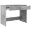 Writing Desk-2113718452