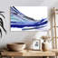 Avery Wave Surge II-109374279