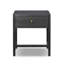 Sullivan Small Nightstand-Saddle Tan-2014266610