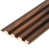 Oak Brown selected