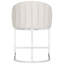 Tabouret de comptoir Make It Yours-60314049-60314048