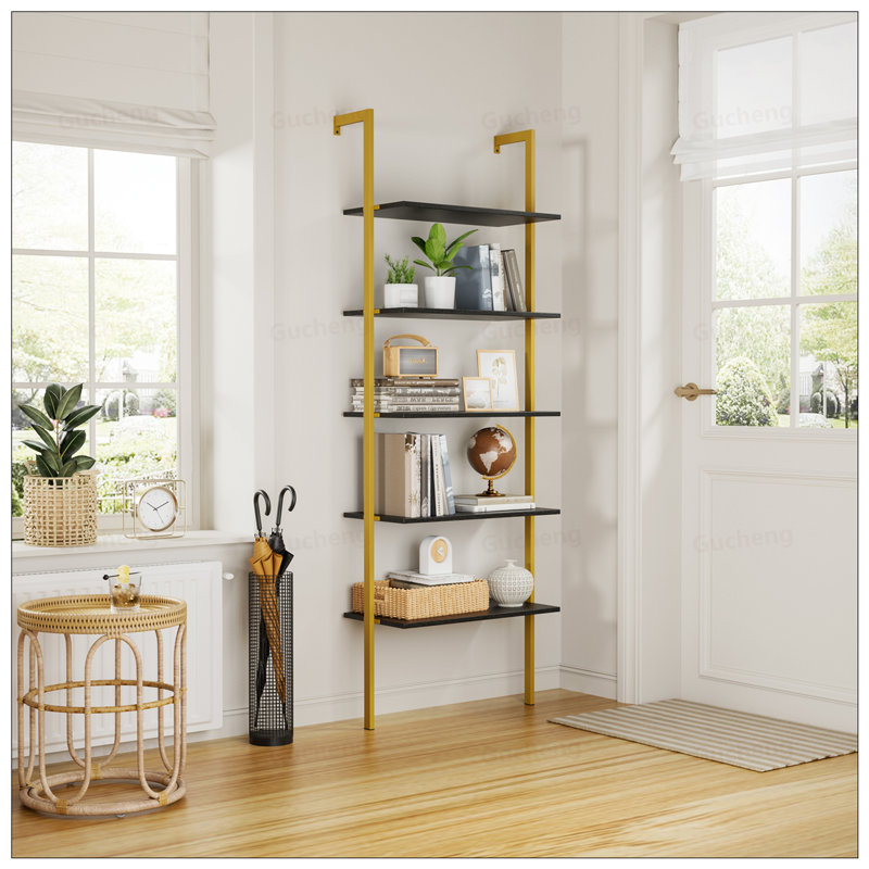 Lift Top Coffee Table With Hidden Storage, Metal Frame, Ideal For Living Room Organization And Modern Decor