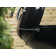 Weber 22" Master-Touch Gbs